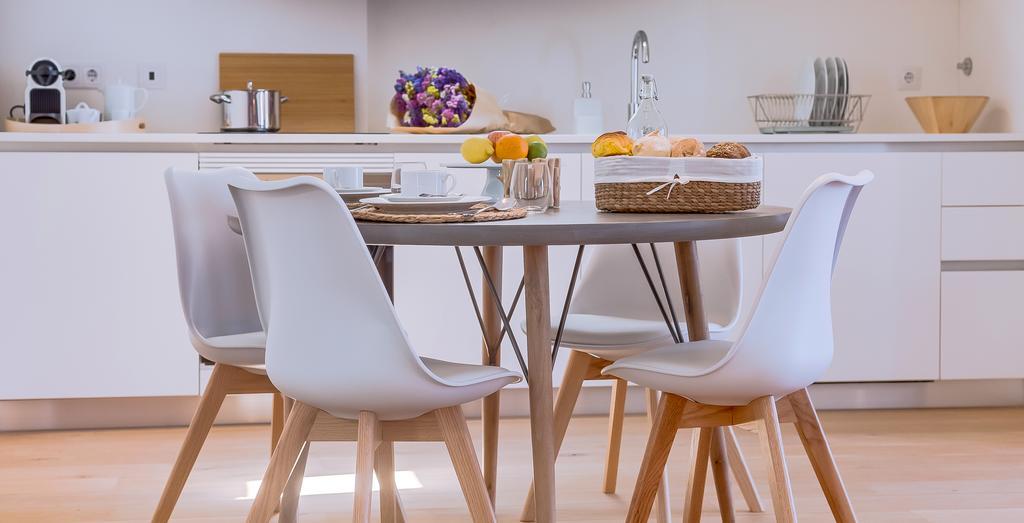 Salitre By Lisbon Inside Out Apartment Luaran gambar